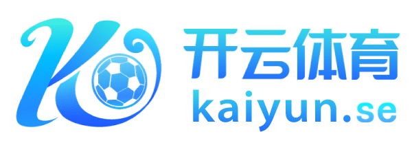 开云（中国）kaiyun·官方网站网页版登录入口