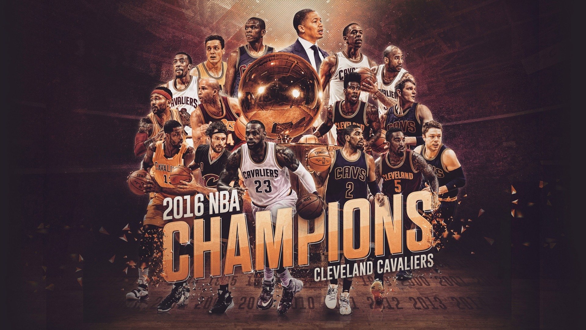 Kaiyun官网入口-姆巴佩迎来十五赛季高光表现，FPX球迷沸腾！