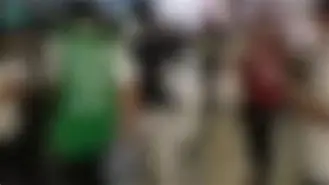Kaiyun官网入口-gaillard是哪个国家的港口