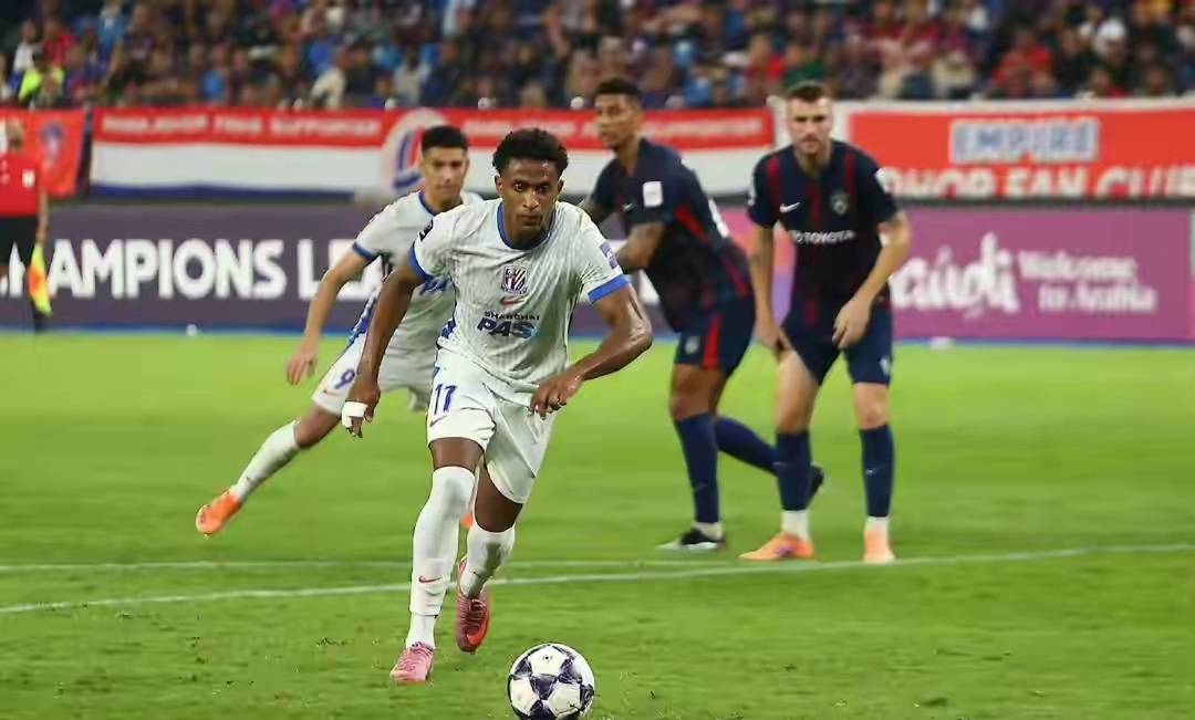 Kaiyun官方平台-新疆阿图什杯球赛直播现场