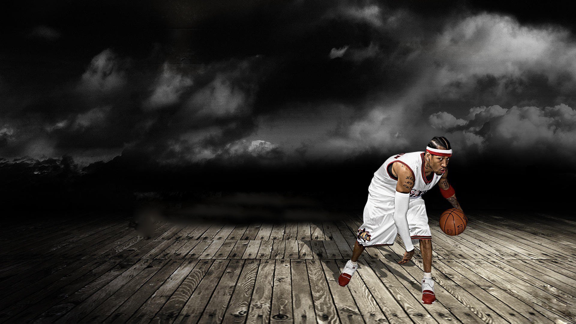 Kaiyun官网入口-杜兰特最新消息今天